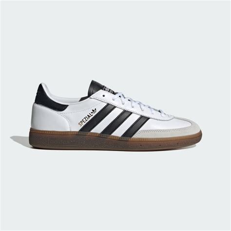 adidas adidas handball spezial|adidas handball spezial women's.